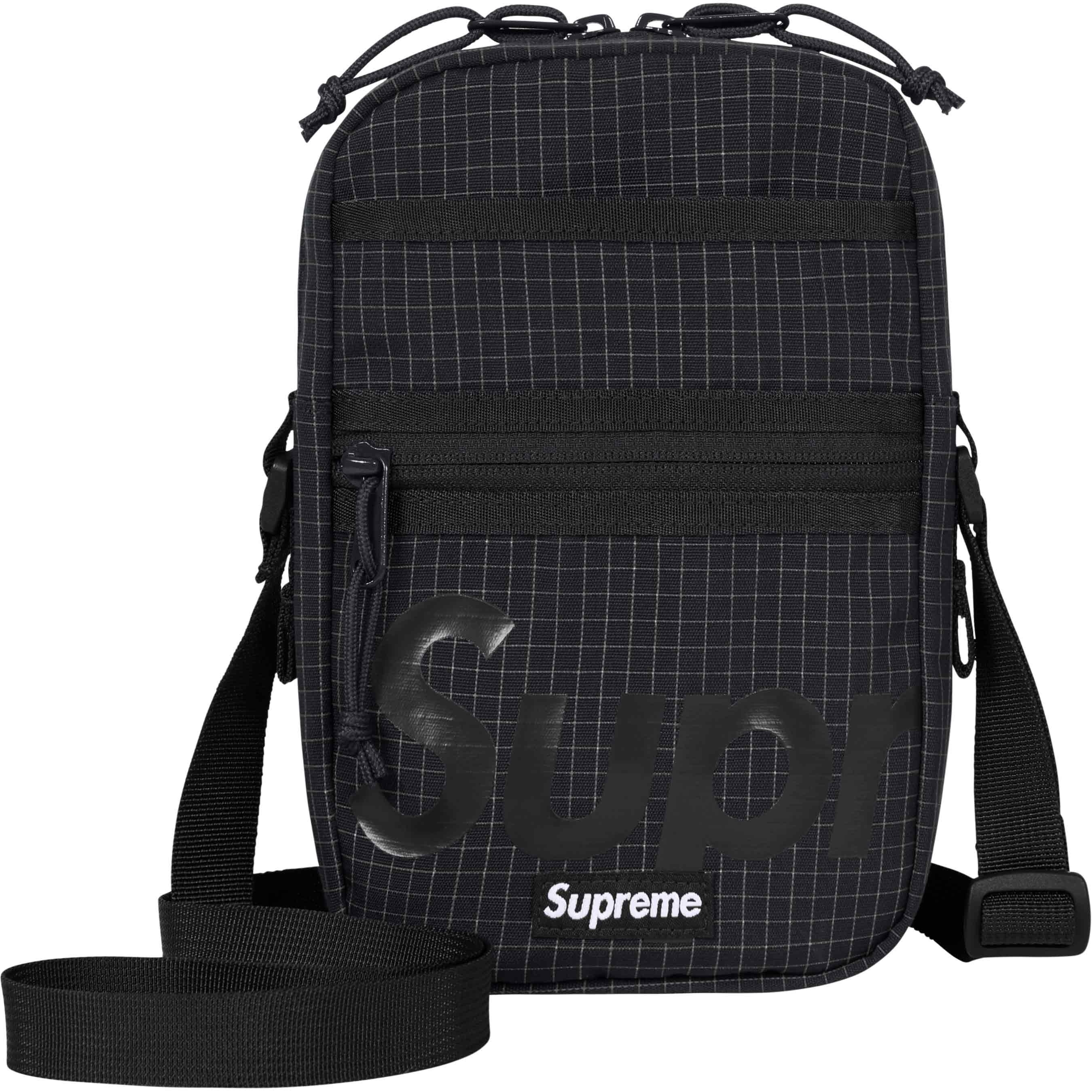 Shoulder Bag view 10